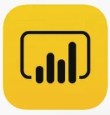 Иконка Business Analyst