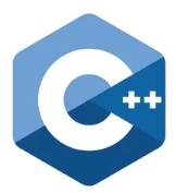 Иконка C/C++ Developer