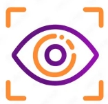 Иконка Computer Vision Engineer
