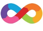 Иконка DevOps