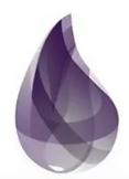 Иконка Elixir Developer