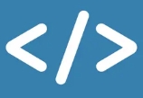 Иконка Embedded Developer