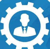 Иконка Engineering Manager