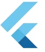 Иконка Flutter Developer