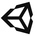 Иконка Game Developer