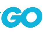 Иконка Golang Developer