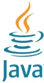 Иконка Java Developer
