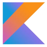 Иконка Kotlin Developer