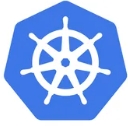 Иконка Kubernetes Engineer