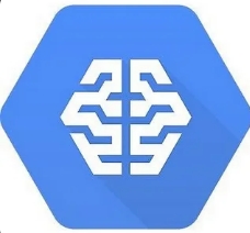 Иконка Machine Learning Engineer