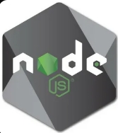 Иконка Node.js Developer