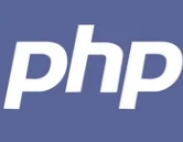 Иконка PHP Developer
