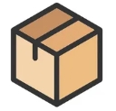 Иконка Product Manager