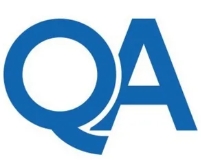 Иконка QA Engineer