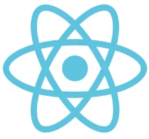 Иконка React Developer