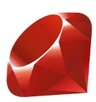 Иконка Ruby Developer