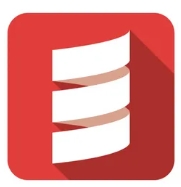 Иконка Scala Developer