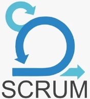 Иконка Project Manager