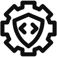 Иконка Security Engineer