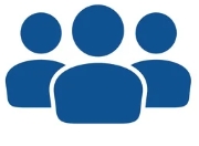 Иконка Team Lead