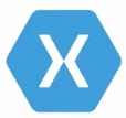 Иконка Xamarin Developer